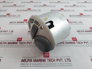Rolls Royce R02Tcn-e0L3-00 Tension Control Mini Joystick