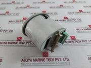 Rolls Royce R02Tcn-e0L3-00 Tension Control Mini Joystick