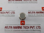 Honeywell Spxcdxsfxss Disposable Sensor 250Ma