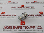 Honeywell Spxcdxsfxss Disposable Sensor 250Ma