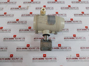 Honeywell St3000 Sta140-e1G-00000-mb,P0D2-51Pb Smart Temperature Transmitter 750 Psia