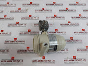 Honeywell St3000 Sta140-e1G-00000-mb,P0D2-51Pb Smart Temperature Transmitter 750 Psia