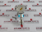 Honeywell St800 Smartline Gauge Pressure 11 To 42Vdc 3000 Psig Dc200 U5.20.S.Sc