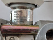 Honeywell St 3000 Smart Transmitter 41B2 Std924R-a10-00-hc-b07I