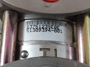 Honeywell St 3000 Smart Transmitter 41B2 Std924R-a10-00-hc-b07I