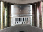 Honeywell St 3000 Smart Transmitter 41B2 Std924R-a10-00-hc-b07I