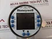 Honeywell St 3000 Smart Transmitter 41B2 Std924R-a10-00-hc-b07I