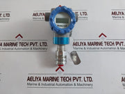 Honeywell Sta74L-e1G000-1-a-ahc-11C-b-21A0-f1-0000 Pressure Transmitter