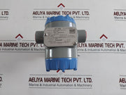 Honeywell Sta74L-e1G000-1-a-ahc-11C-b-21A0-f1-0000 Pressure Transmitter