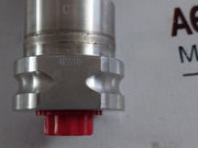 Honeywell Sta74L-e1G000-1-a-ahc-11C-b-21A0-f1-0000 Pressure Transmitter