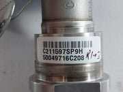 Honeywell Sta74L-e1G000-1-a-ahc-11C-b-21A0-f1-0000 Pressure Transmitter