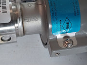 Honeywell Sta74L-e1G000-1-a-ahc-11C-b-21A0-f1-0000 Pressure Transmitter