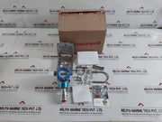 Honeywell Sta74L-e1G000-1-a-ahc-11C-b-21A0-f1-0000 Pressure Transmitter