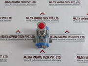 Honeywell Sta74L-e1G000-1-a-ahc-11C-b-21A0-f1-0000 Pressure Transmitter