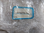 Honeywell Sta74L-e1G000-1-a-ahc-11C-b-21A0-f1-0000 Pressure Transmitter