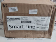 Honeywell Sta74L-e1G000-1-a-ahc-11C-b-21A0-f1-0000 Pressure Transmitter