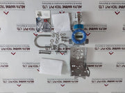 Honeywell Sta74L-e1G000-1-a-ahc-11C-b-21A0-f1-0000 Pressure Transmitter