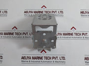 Honeywell Sta74L-e1G000-1-a-ahc-11C-b-21A0-f1-0000 Pressure Transmitter