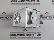 Honeywell Sta74L-e1G000-1-a-ahc-11C-b-21A0-f1-0000 Pressure Transmitter