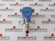 Honeywell St 700 Smart Pressure Transmitter C483529Sc2H -50˚C To +70˚C