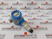 Honeywell St 700 Smart Pressure Transmitter C483529Sc2H -50˚C To +70˚C