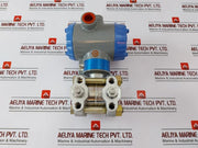 Honeywell St 700 Smart Pressure Transmitter S487322Sj0H 05Lbc12Cf101_Xq10 Type 4X