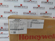 Honeywell St 700 Smart Pressure Transmitter S487322Sj0H 05Lbc12Cf101_Xq10 Type 4X