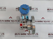 Honeywell Stf82F-41Ks4A-t00-a-ahc-11C-b-01A6-f1-0000 Transmitter Set