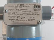 Honeywell Stf82F-41Ks4A-t00-a-ahc-11C-b-01A6-f1-0000 Transmitter Set