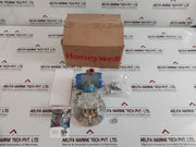 Honeywell Stf82F-41Ks4A-t00-a-ahc-11C-b-01A6-f1-0000 Transmitter Set