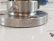Honeywell Stf82F-41Ks4A-t00-a-ahc-11C-b-01A6-f1-0000 Transmitter Set