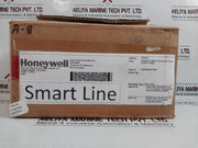 Honeywell Stf82F-41Ks4A-t00-a-ahc-11C-b-01A6-f1-0000 Transmitter Set