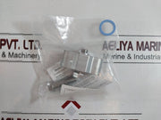Honeywell Stf82F-41Ks4A-t00-a-ahc-11C-b-01A6-f1-0000 Transmitter Set