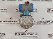 Honeywell Stf82F-41Ks4A-t00-a-ahc-11C-b-01A6-f1-0000 Transmitter Set