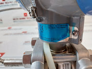 Honeywell St 800 Pressure Transmitter