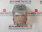 Honeywell St 800 Pressure Transmitter