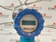 Honeywell St 800 Pressure Transmitter