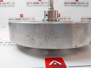 Honeywell St 800 Pressure Transmitter
