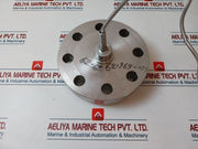 Honeywell St 800 Pressure Transmitter