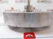 Honeywell St 800 Pressure Transmitter