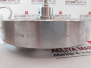 Honeywell St 800 Pressure Transmitter