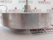 Honeywell St 800 Pressure Transmitter