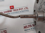 Honeywell St 800 Pressure Transmitter
