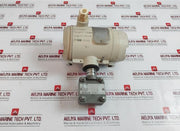 Honeywell Sta140-e1G-00000-mb.P0D2-514B St3Q00 Smart Transmitter