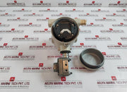 Honeywell Sta140-e1G-00000-mb.P0D2-514B St3Q00 Smart Transmitter