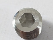 Honeywell Sta87L-e1A000-1-c-chc-13C-b-21A6-fx,F1,Fe-0000 Pressure Transmitter