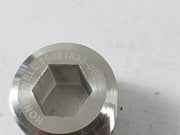 Honeywell Sta87L-e1A000-1-c-chc-13C-b-21A6-fx,F1,Fe-0000 Pressure Transmitter