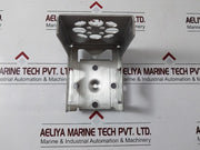 Honeywell Sta87L-e1A000-1-c-chc-13C-b-21A6-fx,F1,Fe-0000 Pressure Transmitter