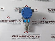 Honeywell Sta87L-e1A000-1-c-chc-13C-b-21A6-fx,F1,Fe-0000 Pressure Transmitter