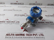 Honeywell Sta87L-e1A000-1-c-chc-13C-b-21A6-fx,F1,Fe-0000 Pressure Transmitter